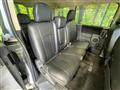 2013 Mitsubishi Delica D5