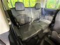 2013 Mitsubishi Delica D5