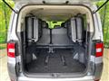 2013 Mitsubishi Delica D5