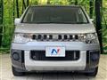 2013 Mitsubishi Delica D5