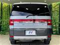 2013 Mitsubishi Delica D5