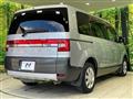 2013 Mitsubishi Delica D5