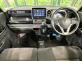 2018 Suzuki Suzuki Others