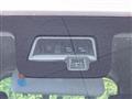 2018 Suzuki Suzuki Others
