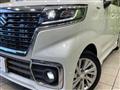 2018 Suzuki Suzuki Others