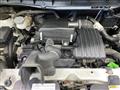2018 Suzuki Suzuki Others