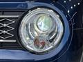 2020 Suzuki Lapin