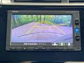 2015 Honda Fit Hybrid