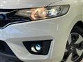 2015 Honda Fit Hybrid