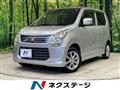 2013 Suzuki Wagon R