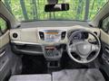 2013 Suzuki Wagon R