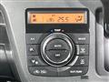 2013 Suzuki Wagon R