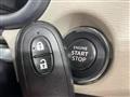 2013 Suzuki Wagon R