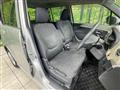 2013 Suzuki Wagon R