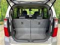 2013 Suzuki Wagon R