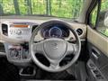 2013 Suzuki Wagon R