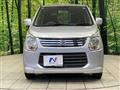 2013 Suzuki Wagon R