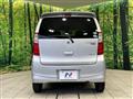 2013 Suzuki Wagon R