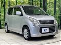 2013 Suzuki Wagon R