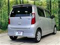2013 Suzuki Wagon R