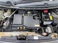 2013 Suzuki Wagon R