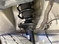 2013 Suzuki Wagon R