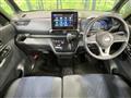 2023 Nissan ROOX
