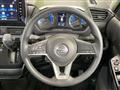 2023 Nissan ROOX