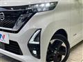 2023 Nissan ROOX
