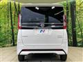 2023 Nissan ROOX