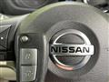 2020 Nissan ROOX