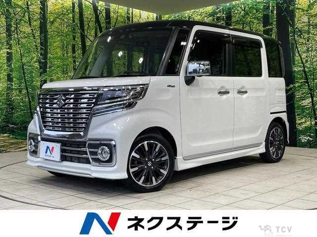 2021 Suzuki Suzuki Others