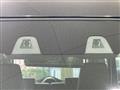 2021 Suzuki Suzuki Others