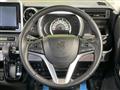 2021 Suzuki Suzuki Others