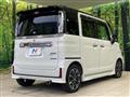 2021 Suzuki Suzuki Others