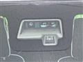 2019 Suzuki Suzuki Others