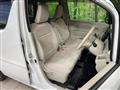 2018 Suzuki Wagon R