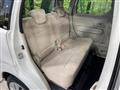 2018 Suzuki Wagon R