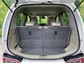 2018 Suzuki Wagon R