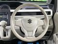 2018 Suzuki Wagon R