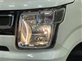 2018 Suzuki Wagon R