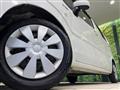 2018 Suzuki Wagon R