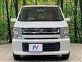 2018 Suzuki Wagon R