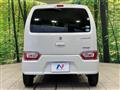 2018 Suzuki Wagon R