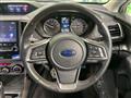 2017 Subaru IMPREZA XV HYBRID
