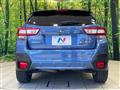 2017 Subaru IMPREZA XV HYBRID