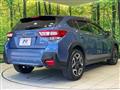 2017 Subaru IMPREZA XV HYBRID