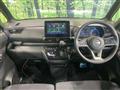 2024 Nissan ROOX