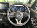 2024 Nissan ROOX