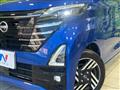 2024 Nissan ROOX